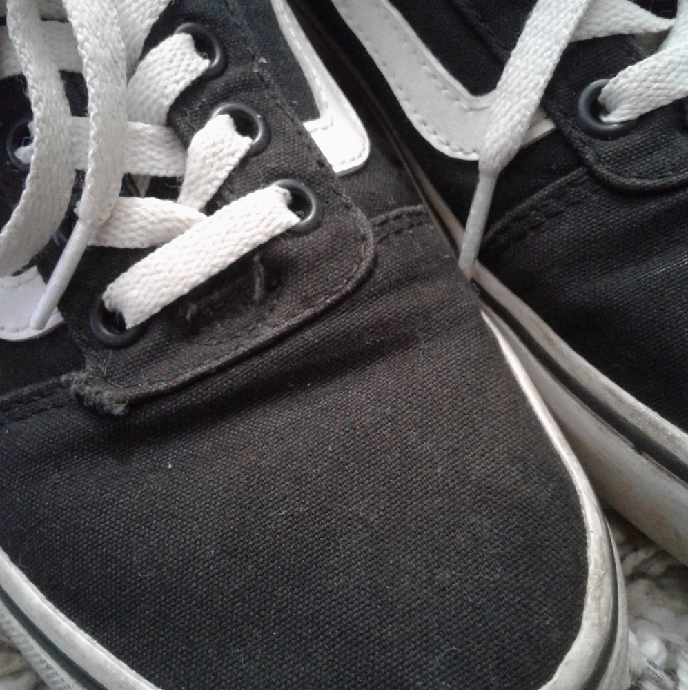 Vans - Picture 11 of 12